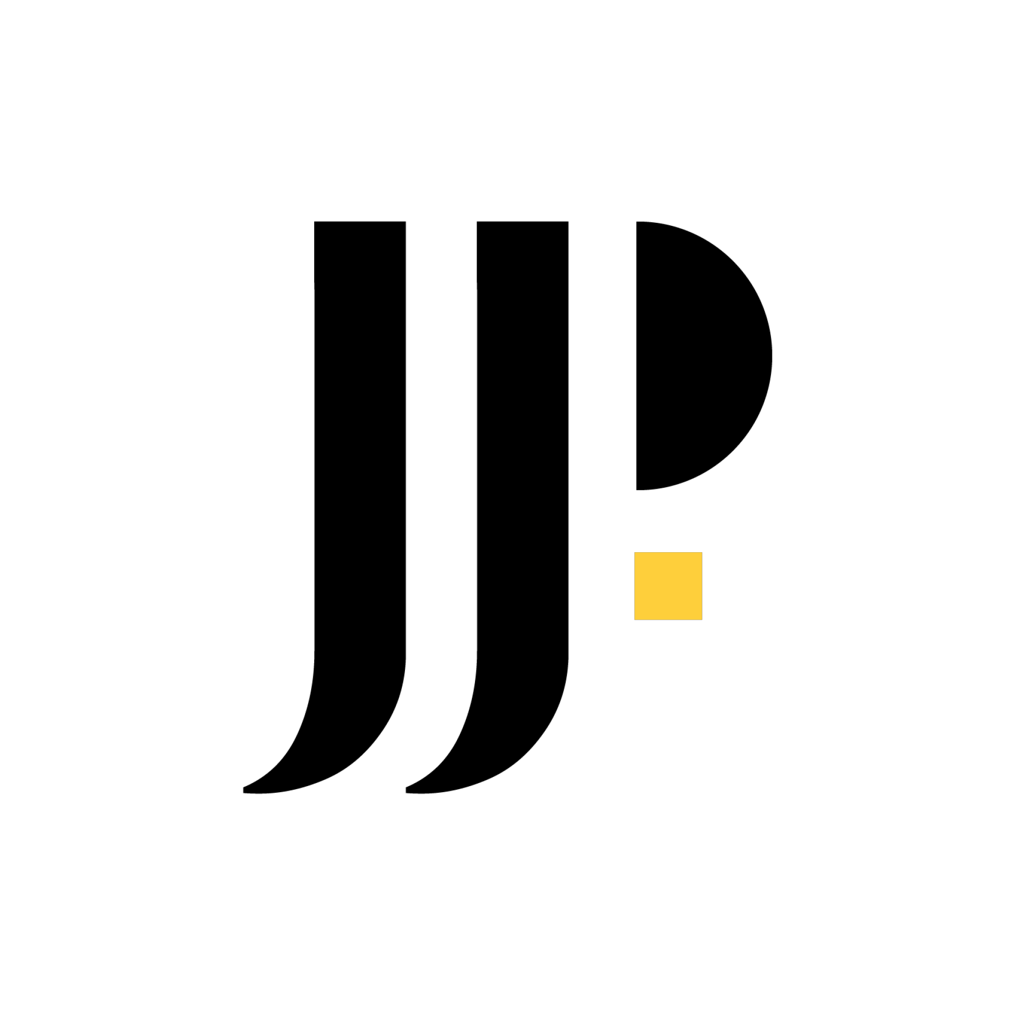 JJP Logo