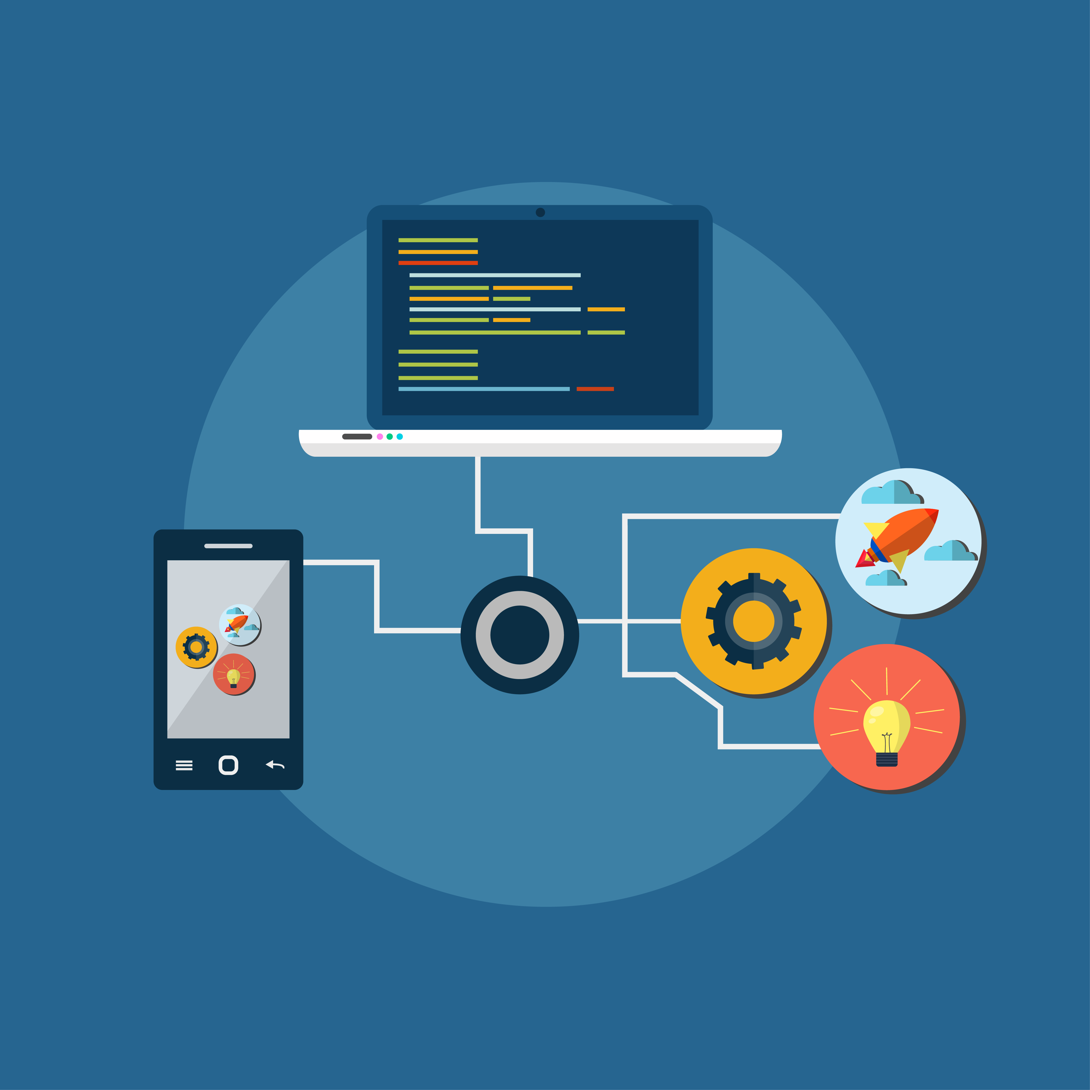 SoftwareLogo